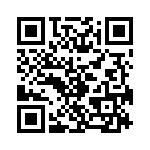 B43501A5227M QRCode