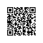 B43501A5337M80 QRCode