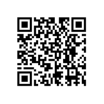 B43501A5397M80 QRCode