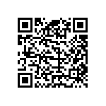 B43501A5477M60 QRCode