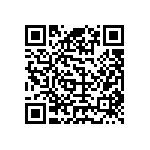 B43501A5477M67 QRCode