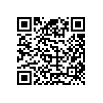 B43501A5567M67 QRCode