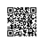 B43501A5567M80 QRCode