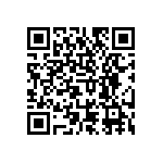 B43501A6107M000 QRCode