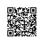 B43501A6477M000 QRCode