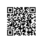 B43501A9107M62 QRCode