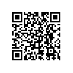 B43501A9107M82 QRCode