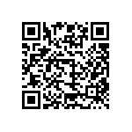 B43501A9127M002 QRCode