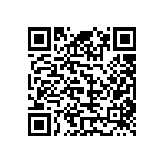 B43501A9157M62 QRCode