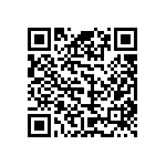 B43501A9187M62 QRCode