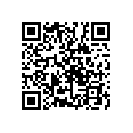 B43501A9187M82 QRCode