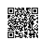 B43501A9277M87 QRCode