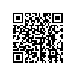 B43501A9337M000 QRCode