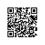 B43501A9686M007 QRCode