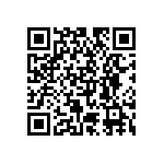 B43501A9686M60 QRCode