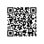 B43501A9686M87 QRCode