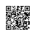 B43501A9687M62 QRCode