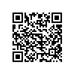 B43501B2158M062 QRCode