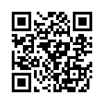 B43501B277M80 QRCode