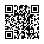 B43501B277M82 QRCode