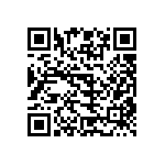 B43501B3107M002 QRCode