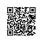 B43501B3107M007 QRCode