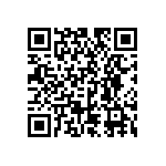 B43501B3107M60 QRCode