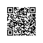 B43501B3107M67 QRCode