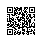 B43501B3107M80 QRCode