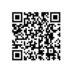 B43501B3107M87 QRCode