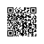 B43501B3227M000 QRCode