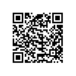 B43501B3337M82 QRCode