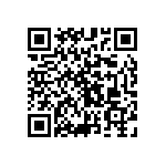 B43501B3477M80 QRCode