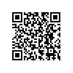 B43501B3567M80 QRCode