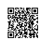 B43501B5107M007 QRCode