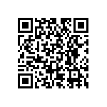 B43501B5107M62 QRCode