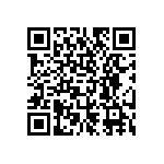 B43501B5157M000 QRCode