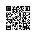 B43501B5227M80 QRCode