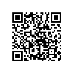 B43501B5337M60 QRCode