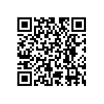 B43501B5686M62 QRCode