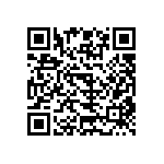 B43501B6337M000 QRCode