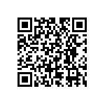 B43501B9107M67 QRCode