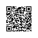 B43501B9157M60 QRCode