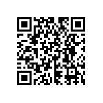 B43501B9337M87 QRCode