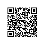 B43501B9397M000 QRCode