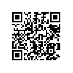 B43501B9397M67 QRCode