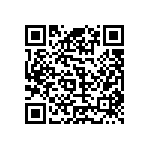 B43501B9567M67 QRCode