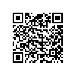 B43501C2108M62 QRCode