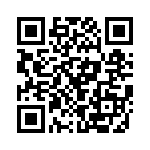 B43501C2227M QRCode