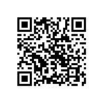 B43501C2227M67 QRCode